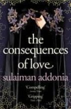 THE CONSEQUENCES OF LOVE