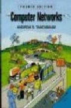 COMPUTER NETWORKS (4TH ED.)