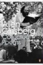 COLLECTED POEMS 1947-1997