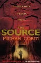 the source-michael cordy-9780552156981 the source-michael cordy-9780552156981