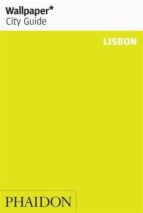 wallpaper city guide lisbon 2018-9780714876481 wallpaper city guide lisbon 2018-9780714876481