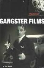 Libros Kindle para descarga gratuita para ipad Gangster films