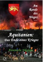 aquitanien: das ende eines krieges (ebook)-annemarie nikolaus-9781310943881 aquitanien: das ende eines krieges (ebook)-annemarie nikolaus-9781310943881