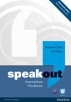 speakout intermediate workbook no key and audio cd pack-antonia clare-9781408259481 speakout intermediate workbook no key and audio cd pack-antonia clare-9781408259481