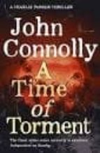 a time of torment-john connolly-9781444751581 a time of torment-john connolly-9781444751581