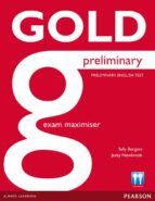 gold preliminary maximiser without key ed 2013-9781447907381 gold preliminary maximiser without key ed 2013-9781447907381