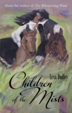 children of the mists (ebook)-9781483573281 children of the mists (ebook)-9781483573281