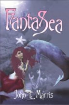 fantasea (ebook)-johnl. marris-9781612047881 fantasea (ebook)-johnl. marris-9781612047881