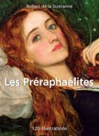 les préraphaélites (ebook)-robert delasizeranne-9781783109081 les préraphaélites (ebook)-robert delasizeranne-9781783109081