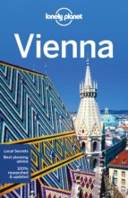 vienna 2017 (ingles) lonely planet city guide (8th ed.)-9781786574381 vienna 2017 (ingles) lonely planet city guide (8th ed.)-9781786574381