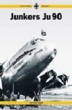 Black cross: junkers ju 90 978-1857801781 FB2 TORRENT