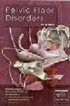 PELVIC FLOOR DISORDERS (DVD)