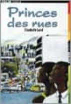 Ibooks para descargar para mac Enfants des rues