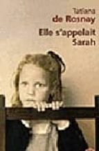 Elle s Elle s