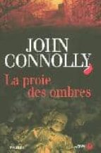 Libros gratis para descargar para asp net Proie des ombres