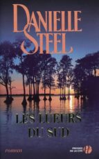 Lueurs du sud Descargar Epub