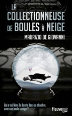Descargar Google Books Mac gratis Collectionneuse de boules a