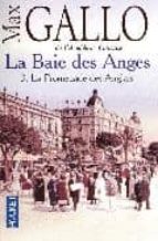la baie des anges: volume 3, la promenade des anglais-max gallo-9782266201681 la baie des anges: volume 3, la promenade des anglais-max gallo-9782266201681