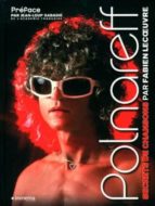 Michel polnareff, secrets chan Libros gratis descargar ipad