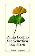 DIE SCHRIFTEN VON ACCRA