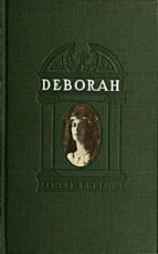 deborah - a tale of the times of judas maccabaeus (ebook)-9783736418981 deborah - a tale of the times of judas maccabaeus (ebook)-9783736418981