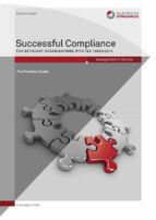 successful compliance (ebook)-9783854023081 successful compliance (ebook)-9783854023081