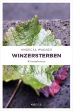 winzersterben (ebook)-andreas wagner-9783863588281 winzersterben (ebook)-andreas wagner-9783863588281