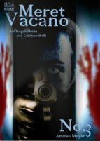 meret vacano #3 (ebook)-andrea meyer-9783958653481 meret vacano #3 (ebook)-andrea meyer-9783958653481