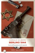 berlino 1944 (ebook)-harald gilbers-9783960411581 berlino 1944 (ebook)-harald gilbers-9783960411581