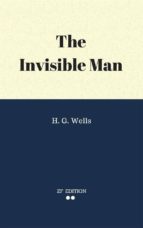 the invisible man (ebook)-9786050430981 the invisible man (ebook)-9786050430981