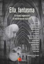 ella, fantasma (ebook)-9786079357481 ella, fantasma (ebook)-9786079357481