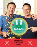 torres en la cocina 3 (ebook)-sergio torres-javier torres-9788401021381 torres en la cocina 3 (ebook)-sergio torres-javier torres-9788401021381