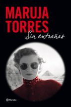 sin entrañas (ebook)-maruja torres-9788408006381 sin entrañas (ebook)-maruja torres-9788408006381