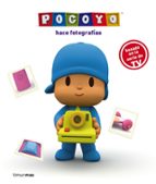 pocoyo hace fotografias-9788408073581 pocoyo hace fotografias-9788408073581