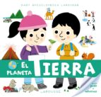 Baby enciclopedia. el planeta tierra Libros de descarga de Kindle para iPod touch