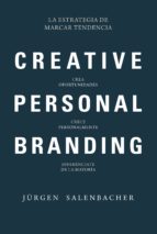 creative personal branding (ebook)-jürgen salenbacher-9788416583881 creative personal branding (ebook)-jürgen salenbacher-9788416583881