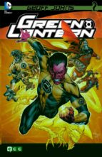 green lantern de geoff johns nº 02-geoff johns-alan moore-9788416746781 green lantern de geoff johns nº 02-geoff johns-alan moore-9788416746781