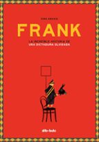 frank (edició en català)-ximo abadia-9788417294281 frank (edició en català)-ximo abadia-9788417294281