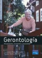 gerontologia: actualizacion, innovacion y propuestas-sacramento pinazo hernandis-mariano (dirs.) sanchez martinez-9788420543581 gerontologia: actualizacion, innovacion y propuestas-sacramento pinazo hernandis-mariano (dirs.) sanchez martinez-9788420543581