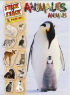 stick & stack animales 2014-9788427868281 stick & stack animales 2014-9788427868281
