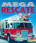 MEGARESCATE