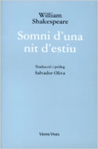 somni d una nit d estiu-william shakespeare-9788431681081 somni d una nit d estiu-william shakespeare-9788431681081