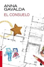 el consuelo-anna gavalda-9788432250781 el consuelo-anna gavalda-9788432250781