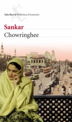 chowringhee (ebook)-9788432291081 chowringhee (ebook)-9788432291081