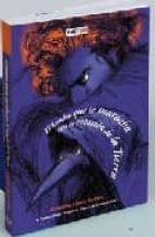 el hombre que se mareaba con la rotacion de la tierra-cristina lopez barrio-9788444101781 el hombre que se mareaba con la rotacion de la tierra-cristina lopez barrio-9788444101781