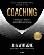 coaching (ebook)-john whitmore-9788449324581 coaching (ebook)-john whitmore-9788449324581
