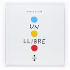 un llibre-herve tullet-9788466126281 un llibre-herve tullet-9788466126281