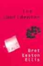 los confidentes-bret easton ellis-9788466301381 los confidentes-bret easton ellis-9788466301381