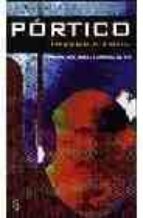 portico-frederik pohl-9788466622981 portico-frederik pohl-9788466622981