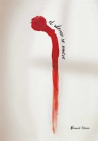 el silencio se mueve-fernando marias-9788467542981 el silencio se mueve-fernando marias-9788467542981